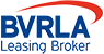 BVRLA
